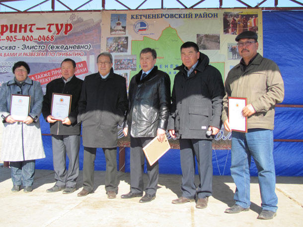 Фурс взял курс на победу