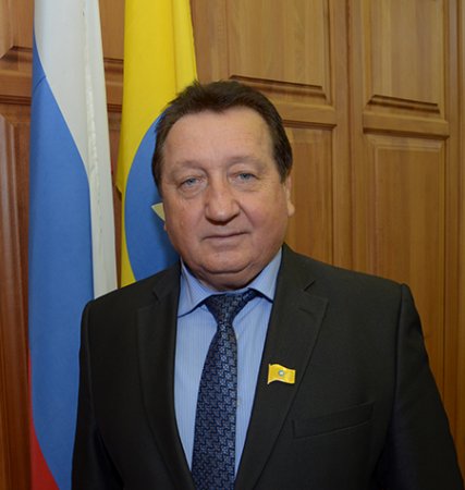 Федеральный центр нас поддержит