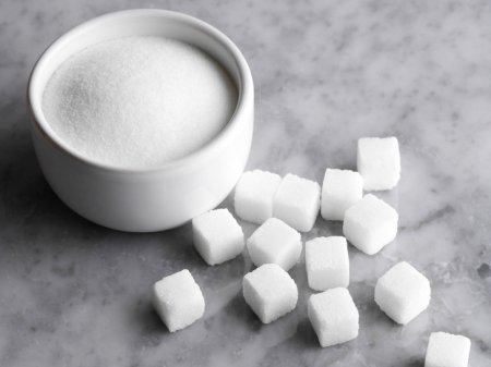 Комментарий о ситуации на рынке сахара