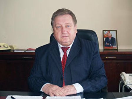 26 мая  – День рождения Будды Шакьямуни!