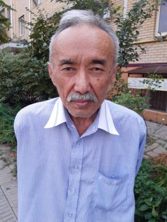 Что нам надо в первую очередь?
