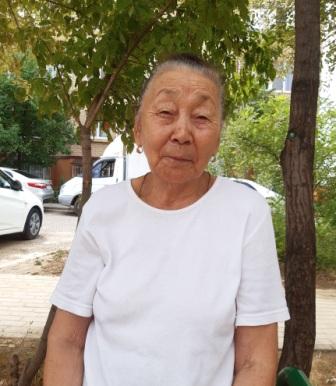 Что нам надо в первую очередь?