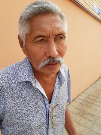 Что нам надо в первую очередь?