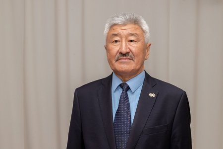 На избирательных участках – свыше 100 тысяч видеокамер