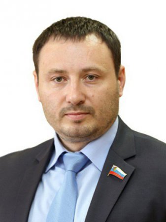 «Борщевой набор» стал доступнее