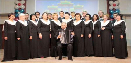Сойлын үүлдвр улсин җирһллә залһлдата