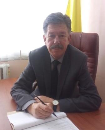 «Единая Россия» победила честно!