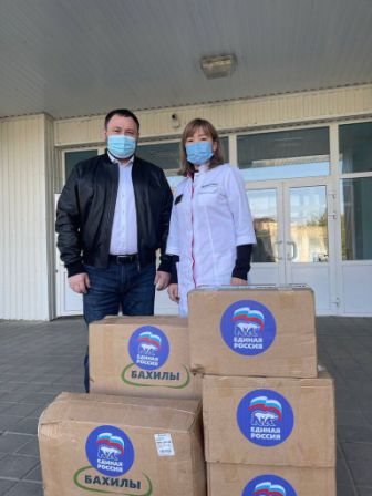 редакция газеты хальмг унн телефон. Смотреть фото редакция газеты хальмг унн телефон. Смотреть картинку редакция газеты хальмг унн телефон. Картинка про редакция газеты хальмг унн телефон. Фото редакция газеты хальмг унн телефон