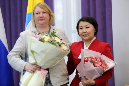 Нґкцлт делгрлт авчана