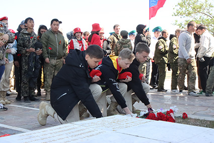 28-ч әәрмин туурмҗта йовдлыг тодлулҗ