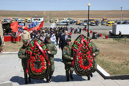 28-ч әәрмин туурмҗта йовдлыг тодлулҗ
