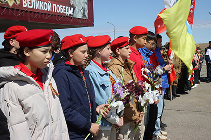 28-ч әәрмин туурмҗта йовдлыг тодлулҗ