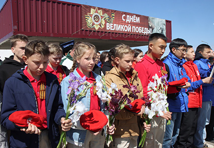 28-ч әәрмин туурмҗта йовдлыг тодлулҗ