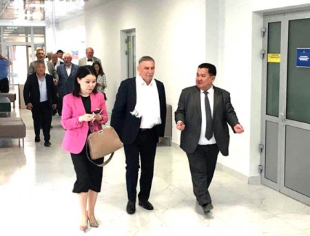 Месллһнә халхар дамшлтарн хувалцв