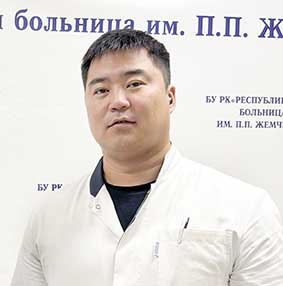  Хальмгин баатрмудыг дөңнхин төлә