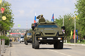 Өвкнрин туурмҗинь мөңкрүләд…