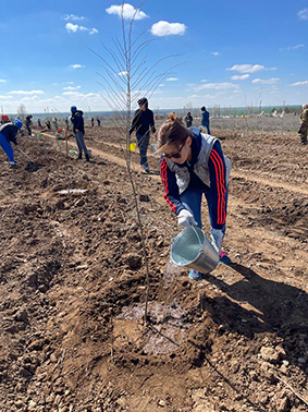 Теегт зер-земшин модд урһав