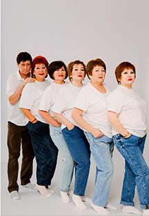 НАПЕРЕКОР СУДЬБЕ ШЕЛ К СЧАСТЬЮ НАПЕРЕКОР СУДЬБЕ ШЕЛ К СЧАСТЬЮ