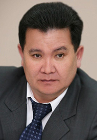 Честный  и откровенный диалог