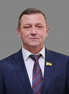 Честный  и откровенный диалог