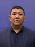 Честный  и откровенный диалог