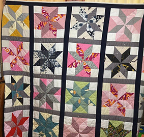 Билгтә эмчин ке-сәәхн кегдлмүд