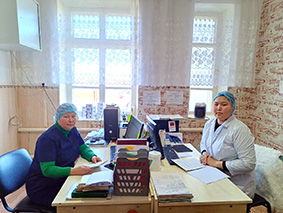 Талтахн – тавн зун өрк Талтахн – тавн зун өрк