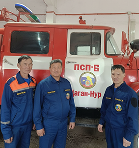 Талтахн – тавн зун өрк Талтахн – тавн зун өрк