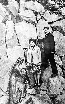 ПОБЕГ ИЗ ШИРОКЛАГА    