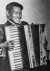 ПОБЕГ ИЗ ШИРОКЛАГА    