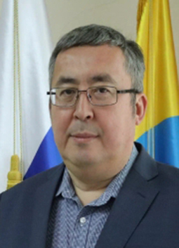 Регистрация кандидатов прошла в правовом поле