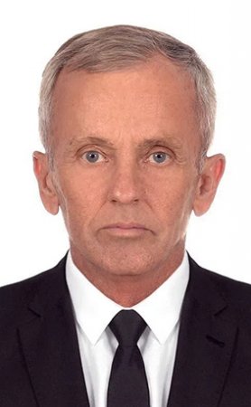Регистрация кандидатов прошла в правовом поле
