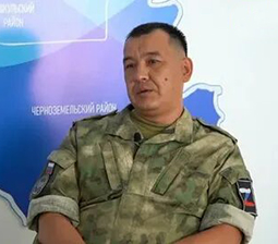 Таңһчин делгрлтд туслх төсвс