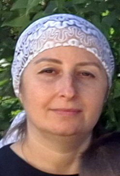 Праздничные торжества в Казанском кафедральном соборе 