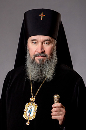 Олн-әмтнә җирһл ясрулх күслтәһәр