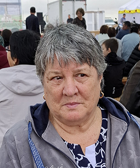  Вековой юбилей