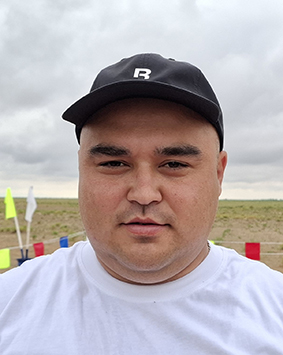  Вековой юбилей