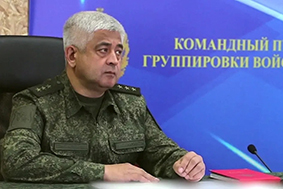 Нег һазра дәәчнрин үүлдвриг темдглв 