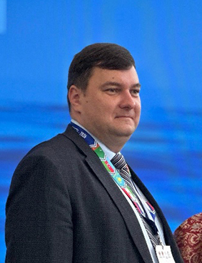 Көк теңгсин көвән орн-нутгудын хоорндк залһлдан. Көк теңгсин көвән орн-нутгудын хоорндк залһлдан.