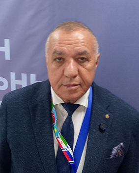 Көк теңгсин көвән орн-нутгудын хоорндк залһлдан. Көк теңгсин көвән орн-нутгудын хоорндк залһлдан.