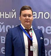 Көк теңгсин көвән орн-нутгудын хоорндк залһлдан. Көк теңгсин көвән орн-нутгудын хоорндк залһлдан.